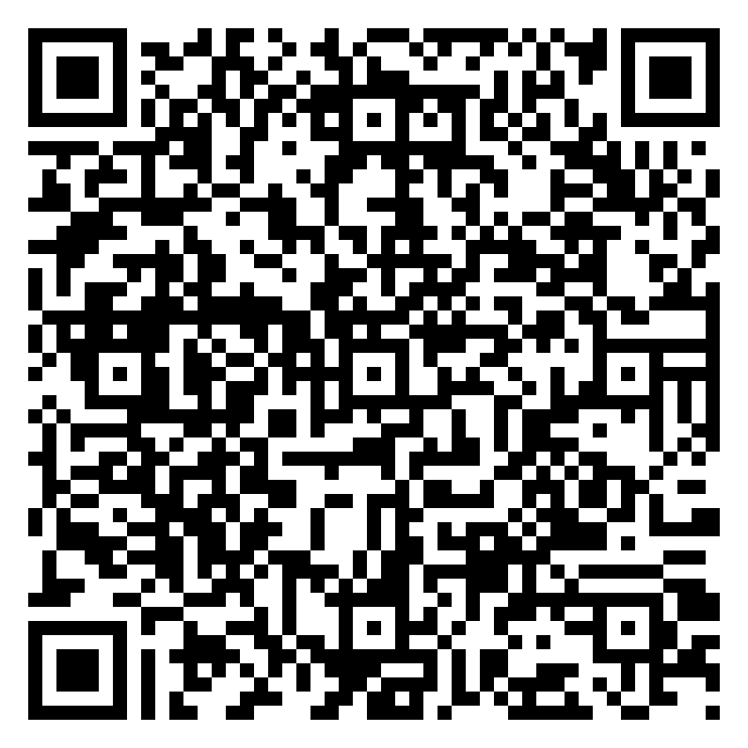 QR code 51140137300000