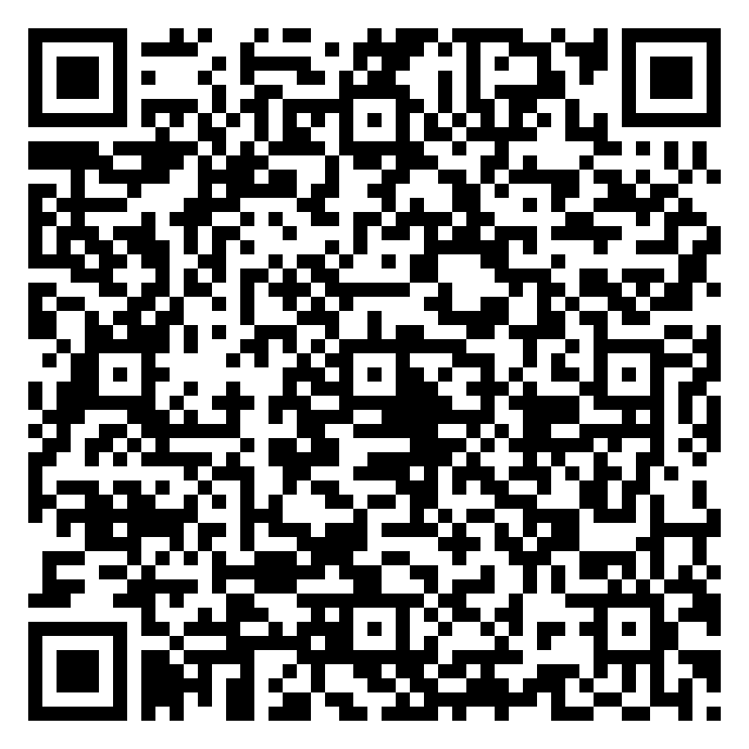QR code 15140369500000