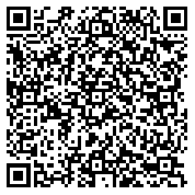 QR code 45016806000000