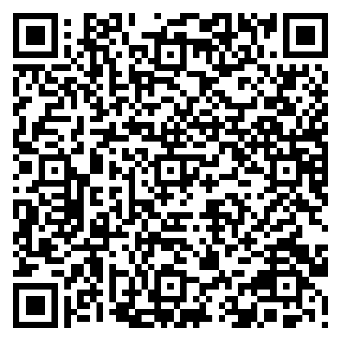 QR code 97044157500000
