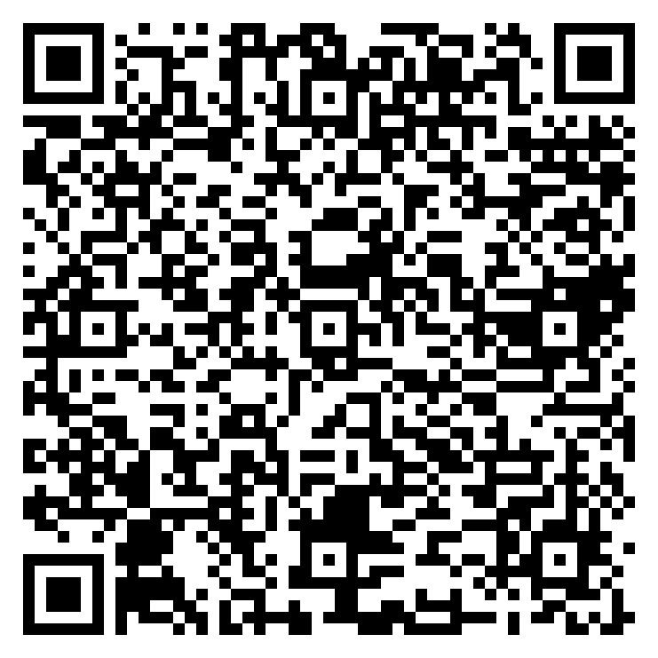 QR code 45018515200000