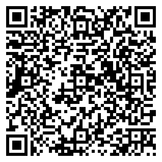 QR code 09244785000000