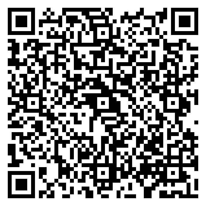 QR code 93094648000000