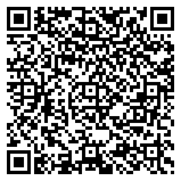 QR code 89039112600000
