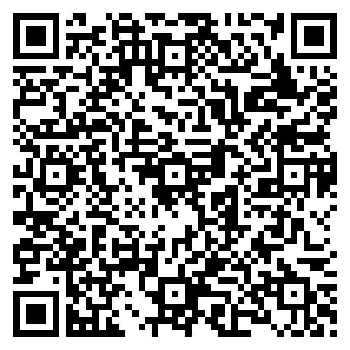 QR code 41021388500000