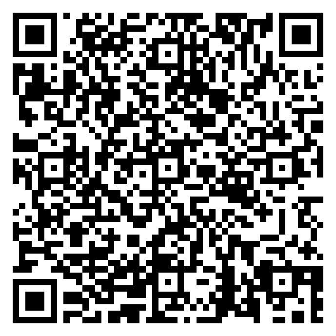 QR code 63101625400000