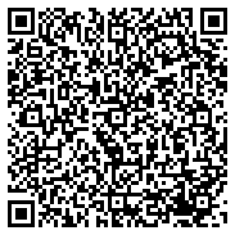 QR code 10062604400000