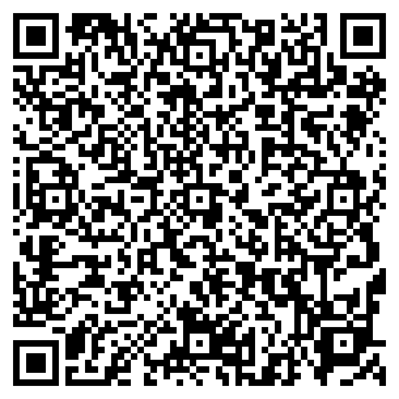 QR code 93075069800000