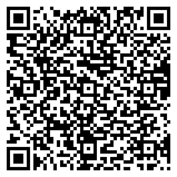 QR code 21103411600000
