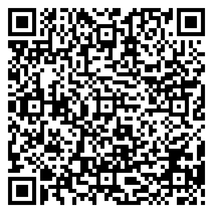 QR code 53120692800000