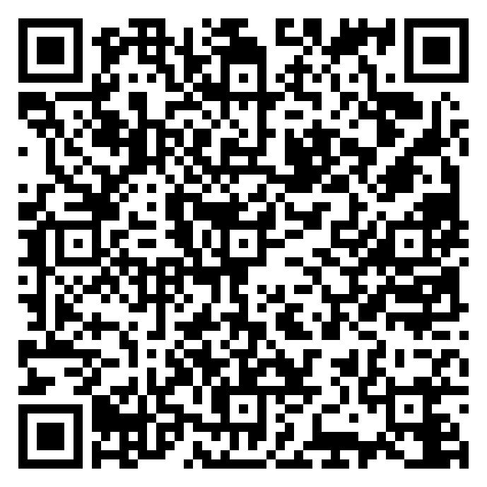 QR code 69022965600000