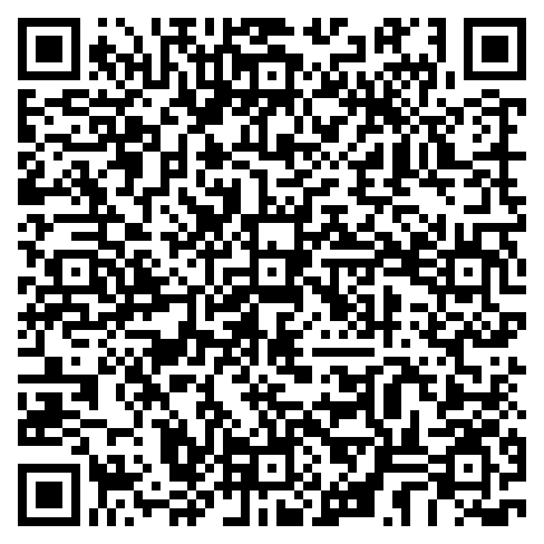 QR code 83040137000000