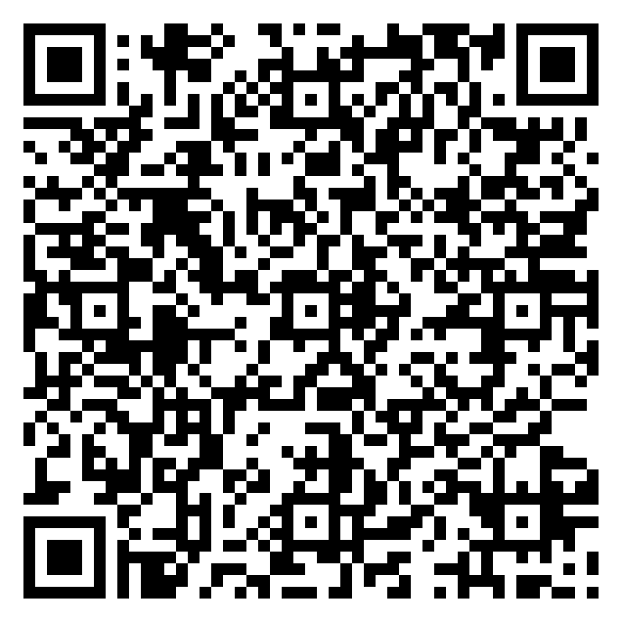 QR code 51063799000000