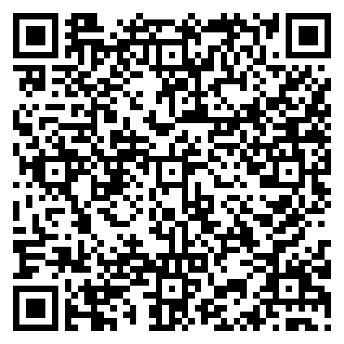 QR code 83031807600000