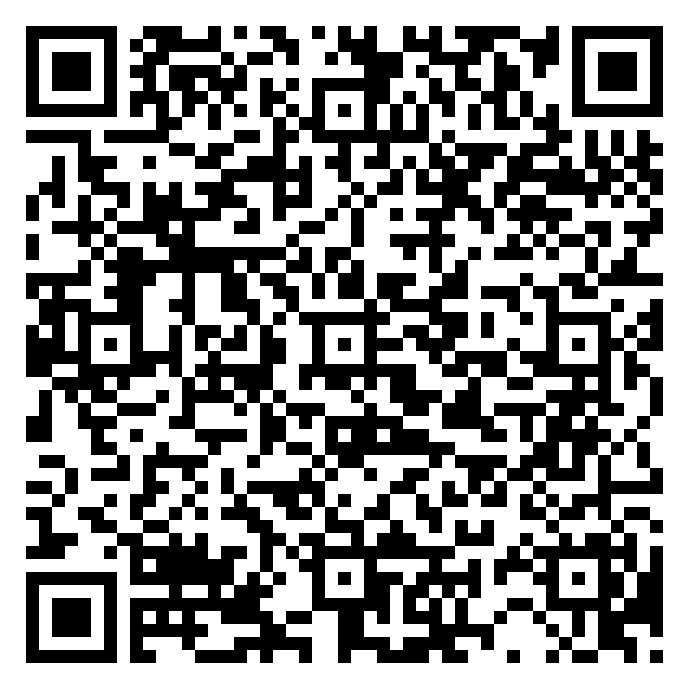 QR code 53155447000000