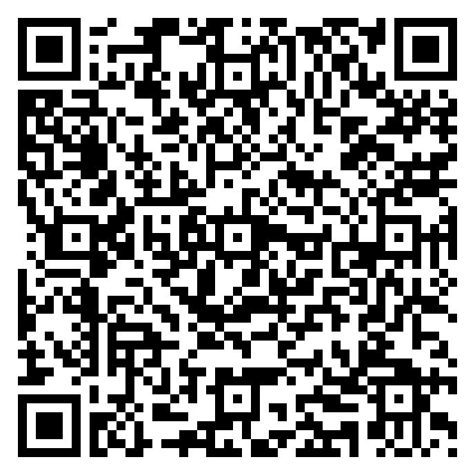 QR code 51055648700000