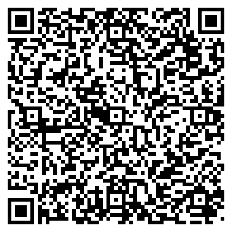 QR code 31028579300000