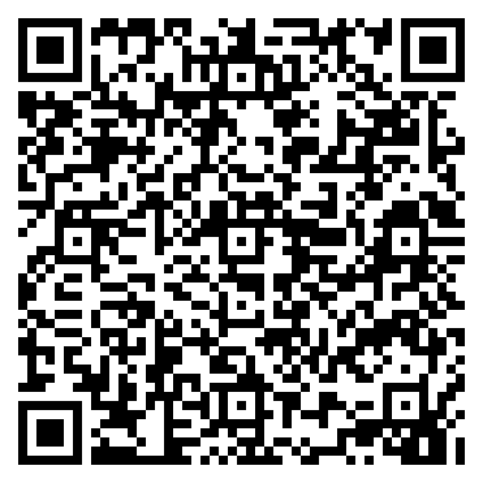 QR code 73017005600000