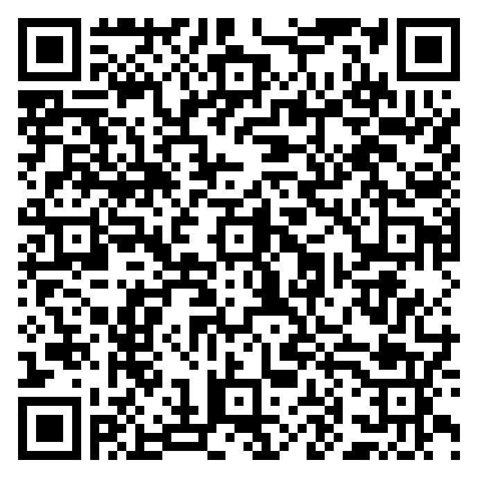 QR code 29055909900000