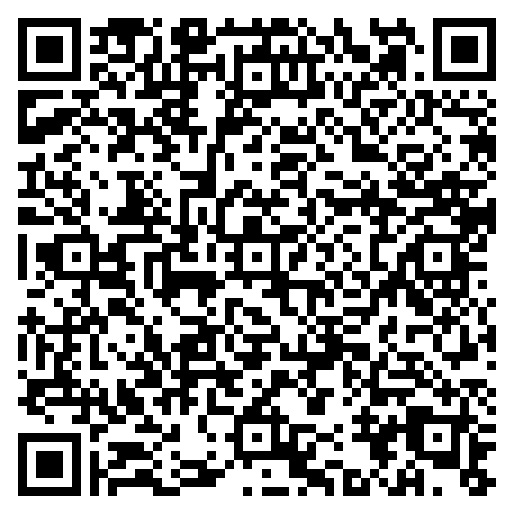 QR code 51048552800000