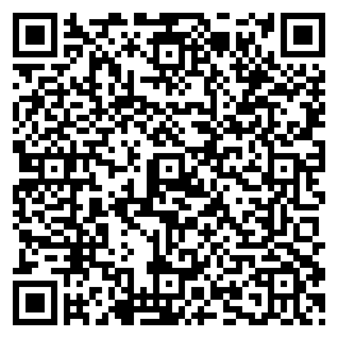 QR code 29047457500000