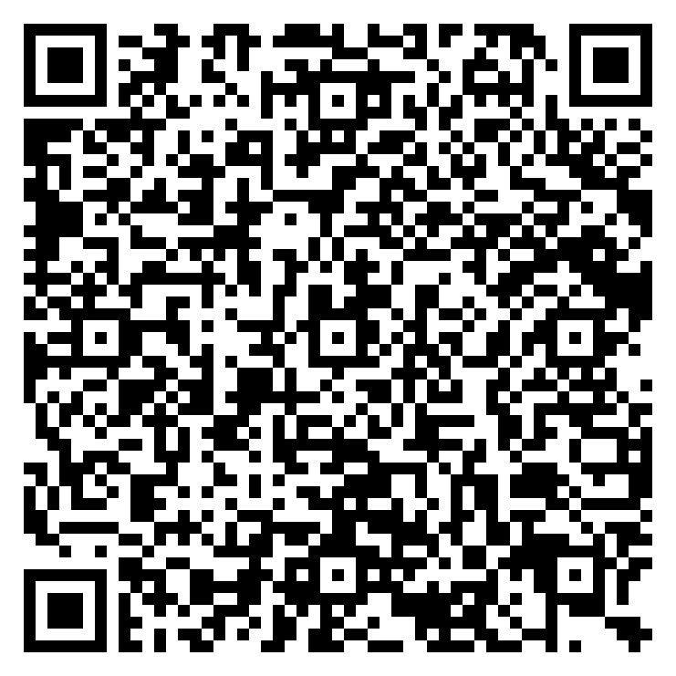 QR code 31111638300000