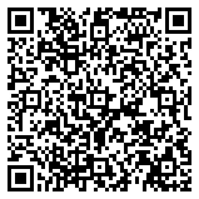 QR code 53114852700000