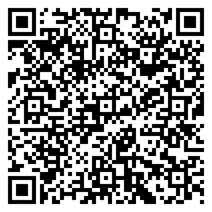QR code 37012361200000