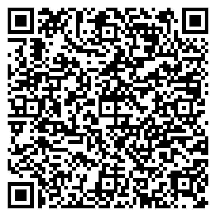 QR code 49193572400000