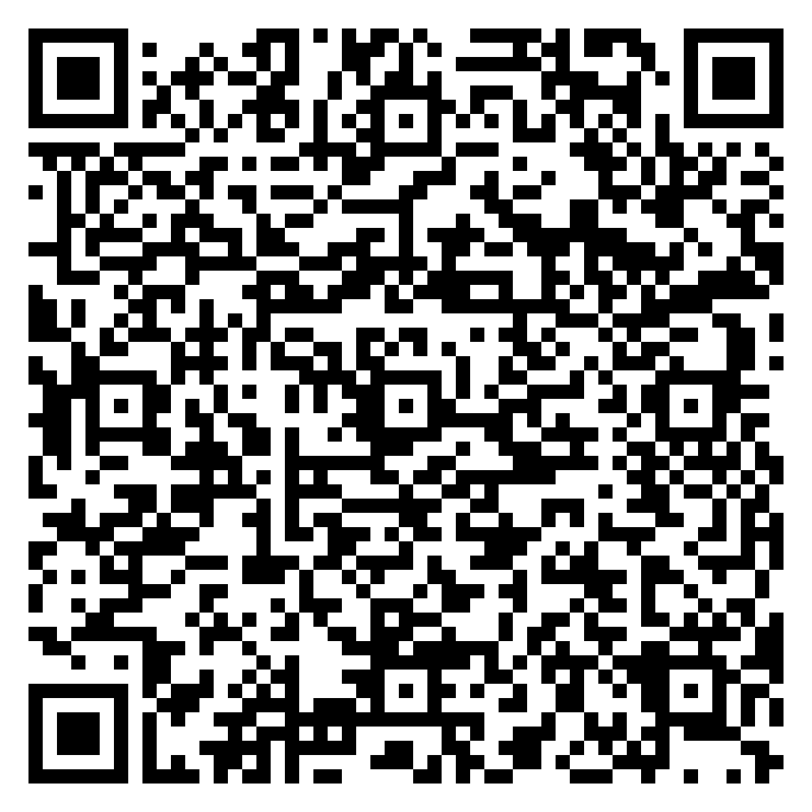 QR code 29268983100000