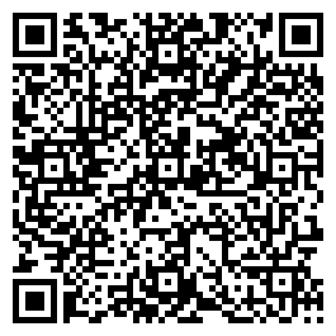 QR code 63076479300000