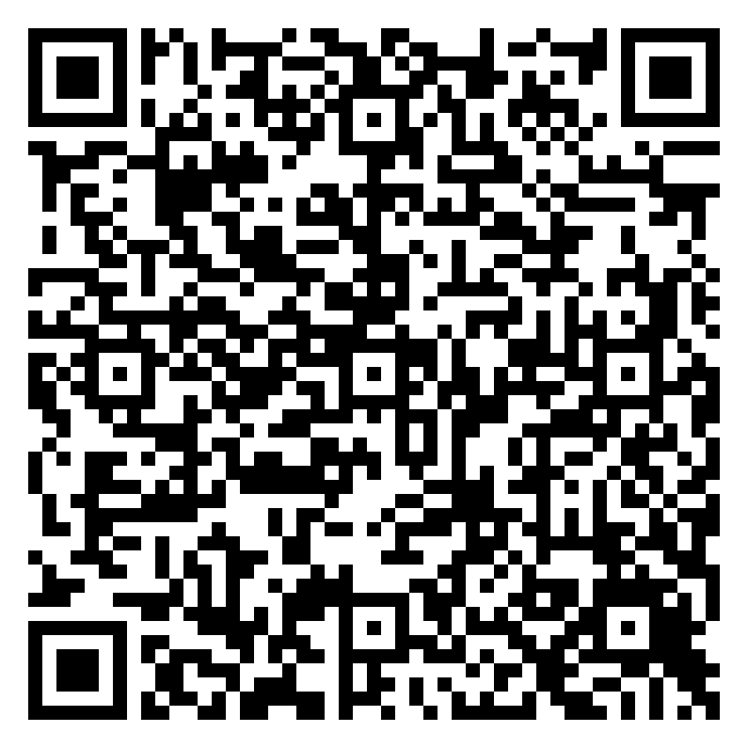 QR code 95018034000000