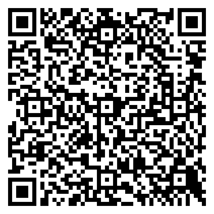 QR code 87014833500000