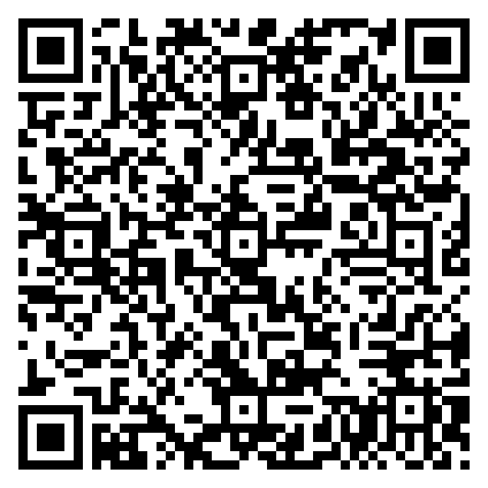 QR code 51027486600000