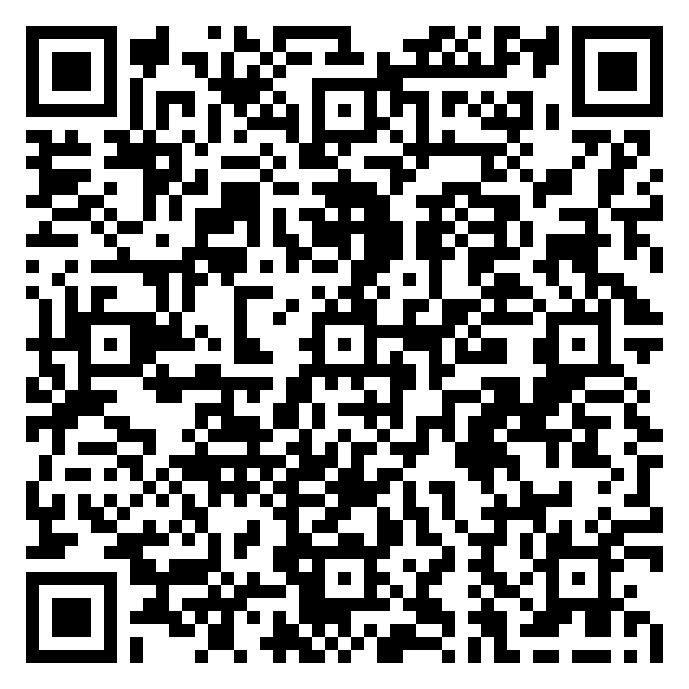 QR code 51081061000000