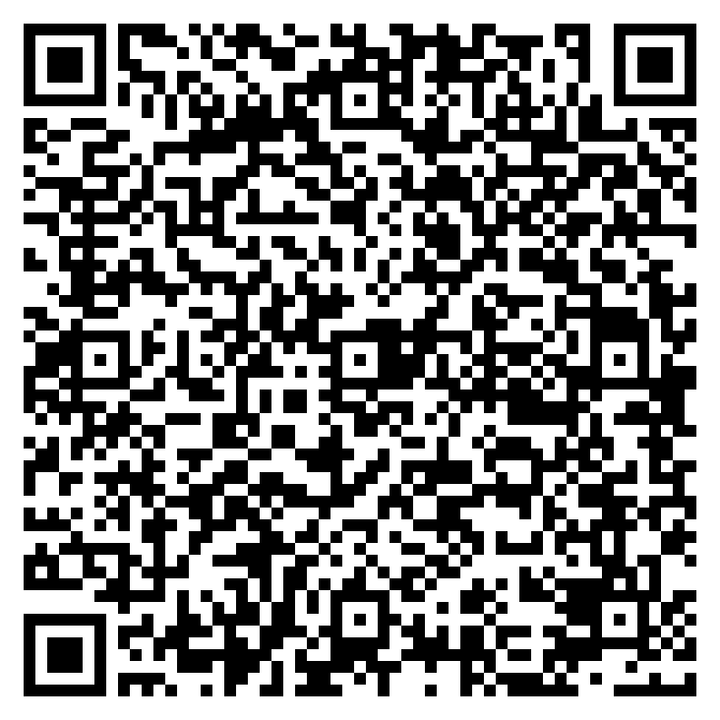 QR code 83035332200000