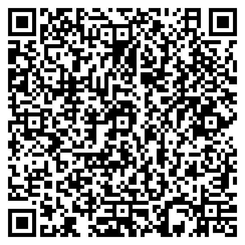 QR code 69046130100000