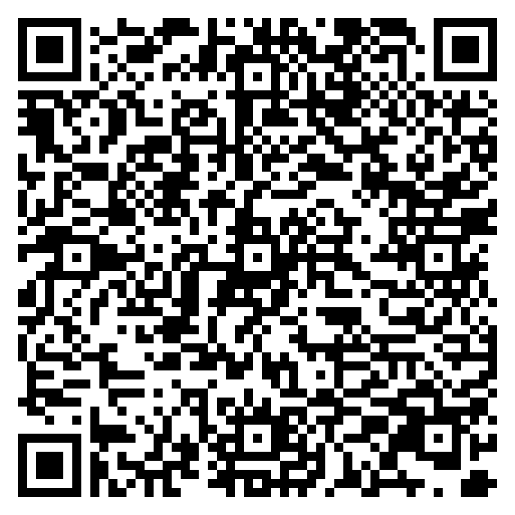 QR code 29079243000000