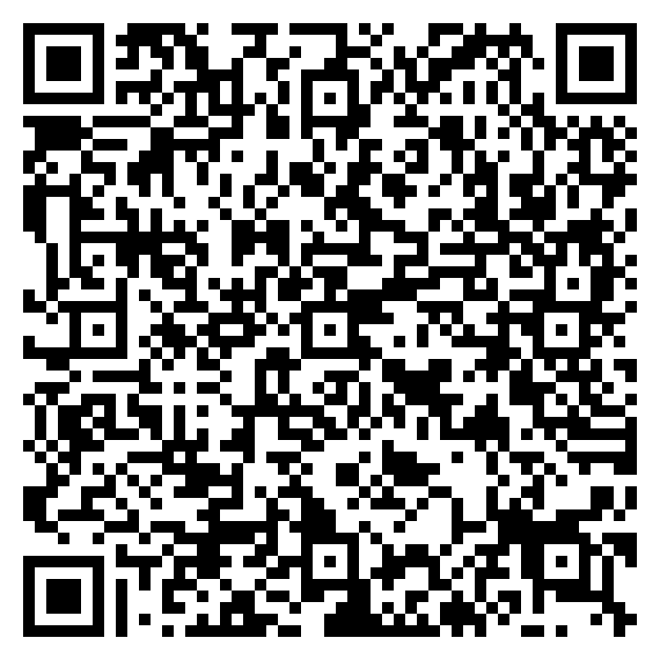 QR code 61025905900000