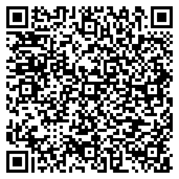 QR code 12032393100000