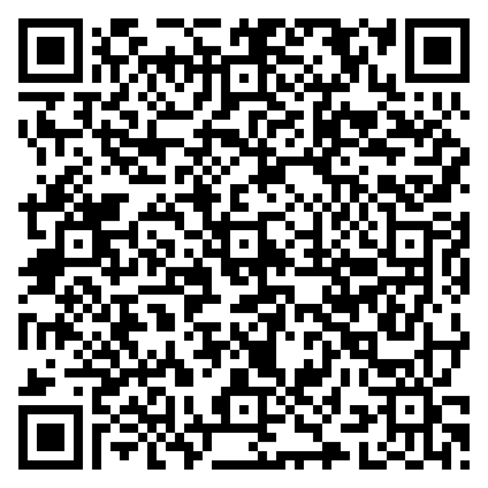 QR code 23044983900000