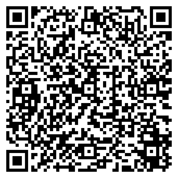 QR code 51060382100000