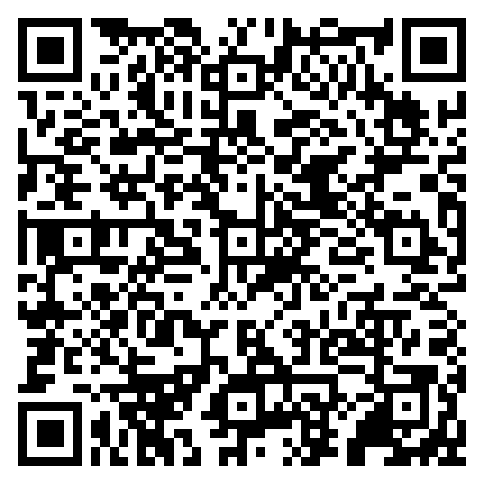 QR code 59004436800000