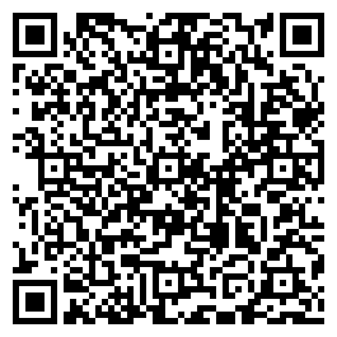 QR code 93022678000000