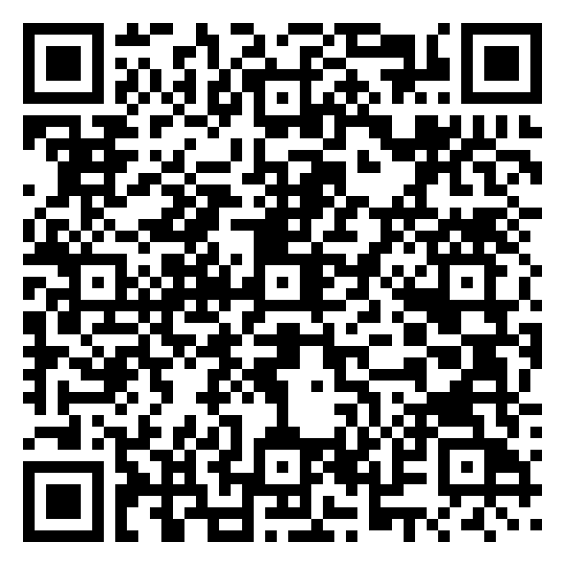 QR code 53108903200000