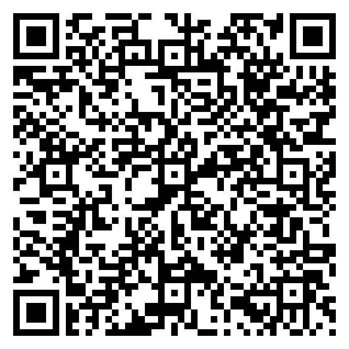 QR code 29043417900000