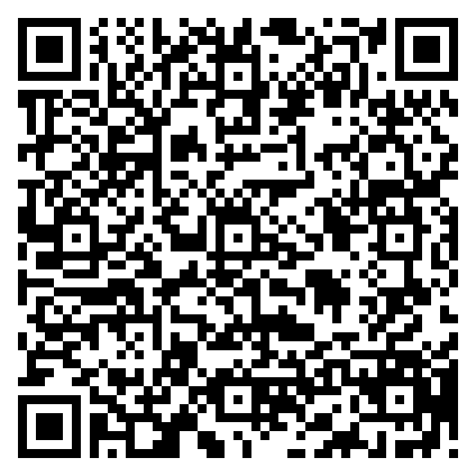 QR code 87007171000000