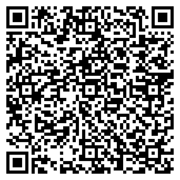 Prywatny Gabinet Lekarski Wojciech Trojanowski QR code QR code 61101842900000