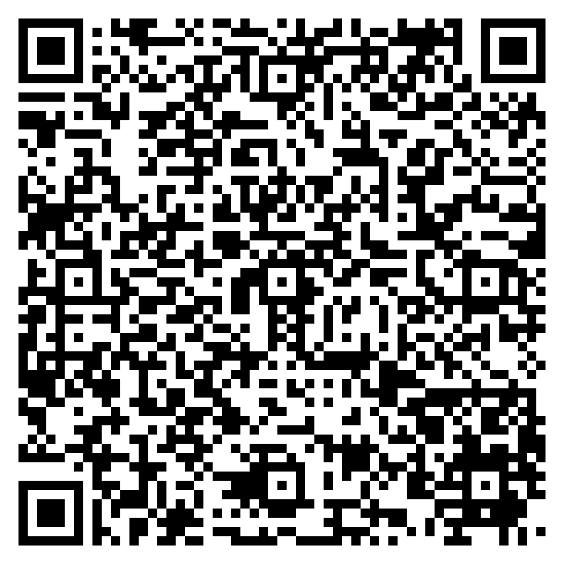 QR code 69028141500000