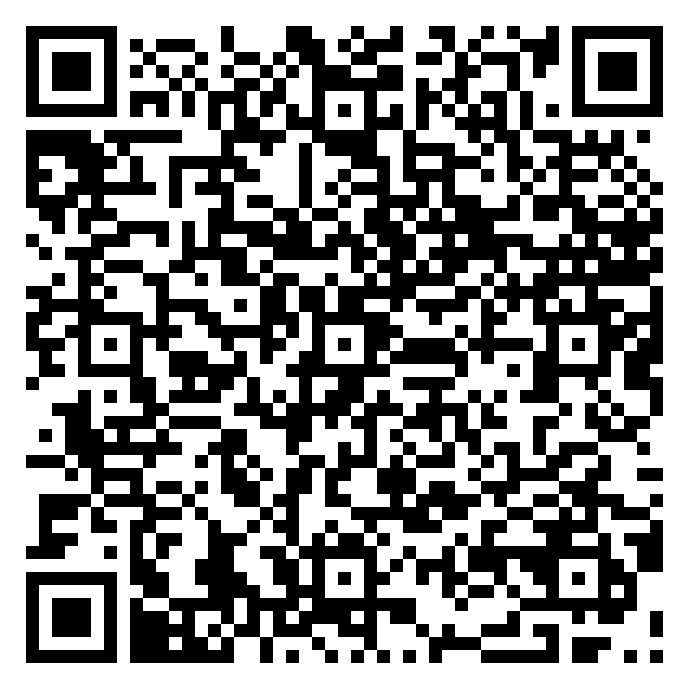 QR code 31035089800000